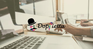 Doppietta OGP画像